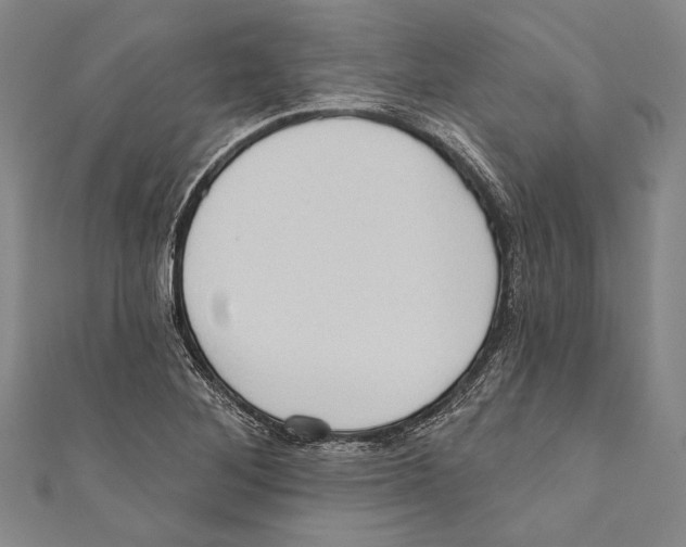 X0000110681268200907101120