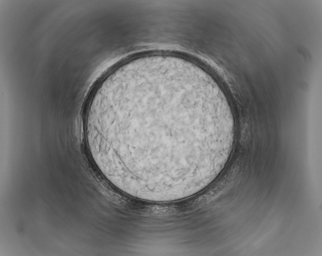 X0000110681271200907101120