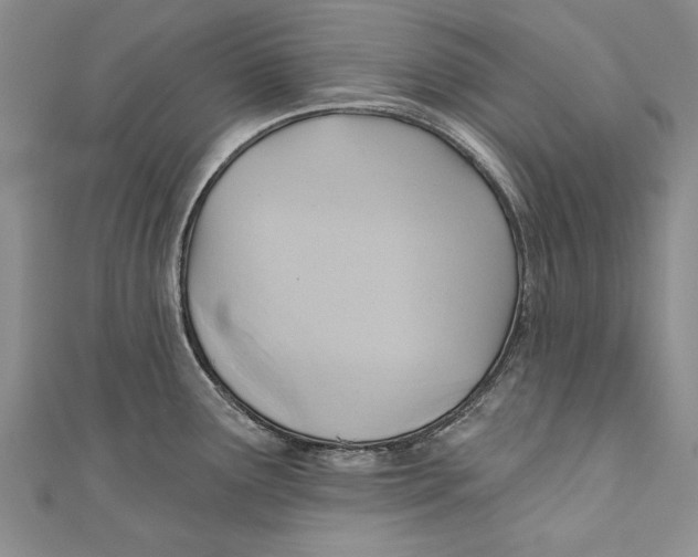 X0000110681291200907101120