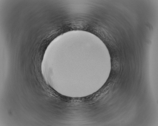 X0000110681297200907101119