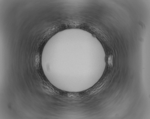 X0000110681299200907101119