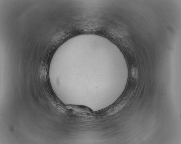 X0000110681300200907101119