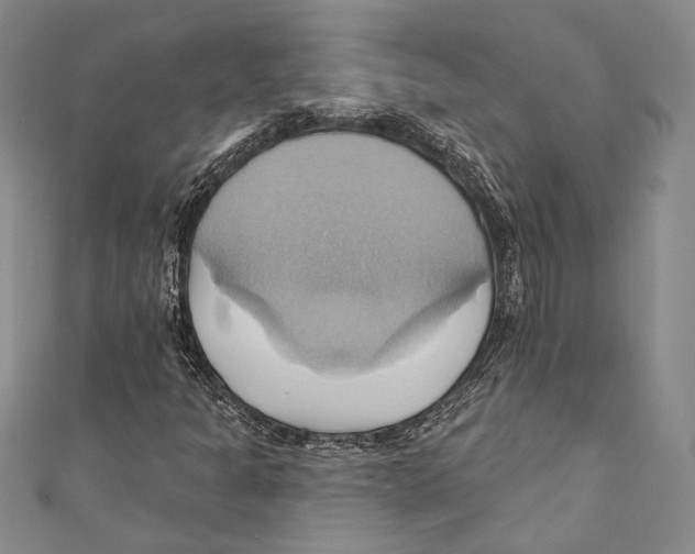 X0000110681301200907101119