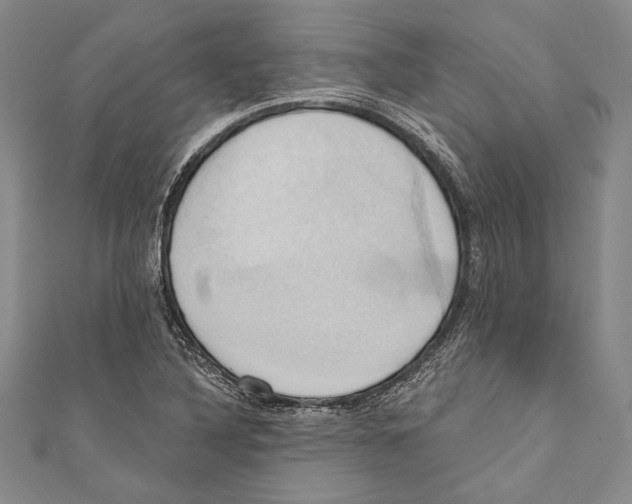 X0000110681316200907101119