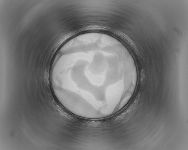 X0000110681321200907101119
