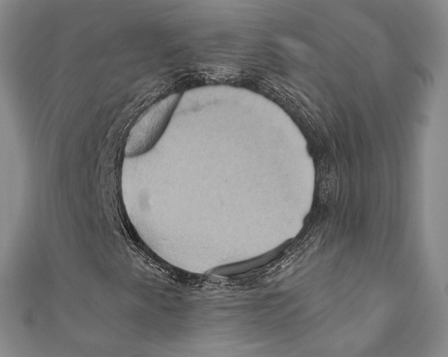X0000110681345200907101119