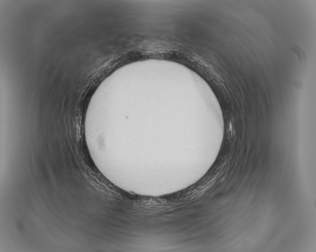 X0000110681348200907101119