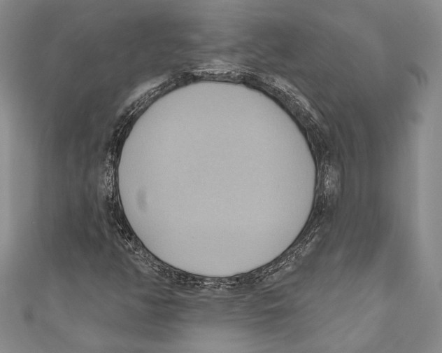 X0000110681350200907101119