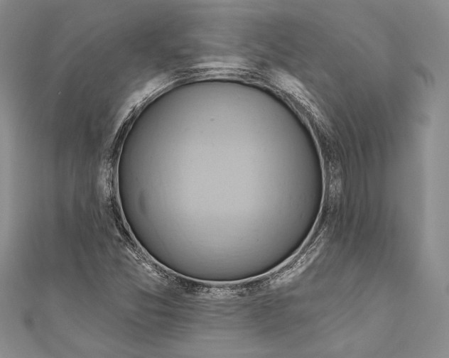 X0000110681357200907101119