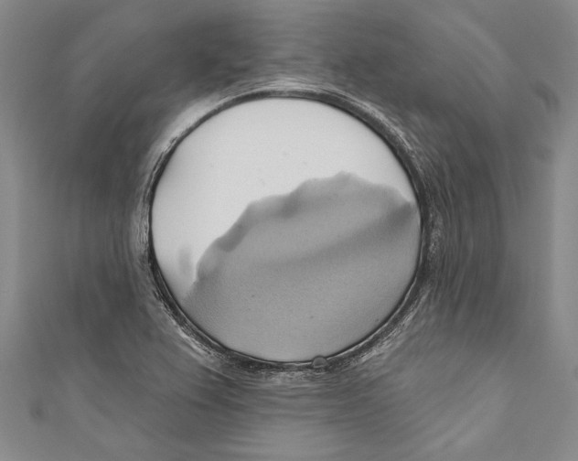 X0000110681367200907101119