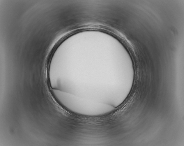 X0000110681368200907101119