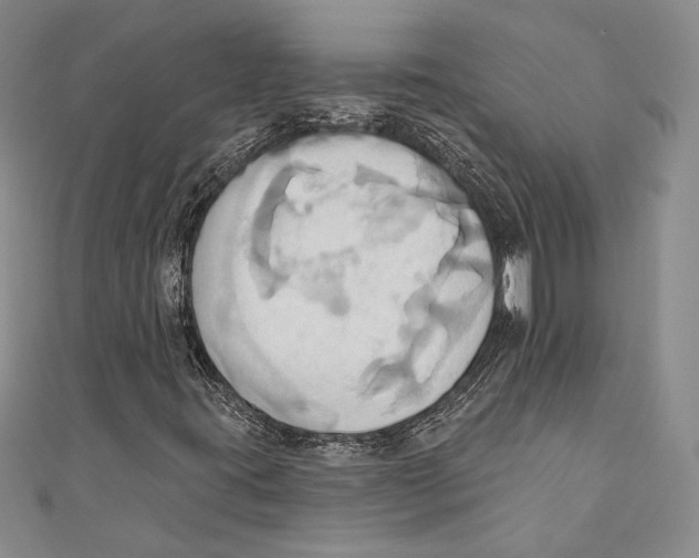X0000110681395200907101118