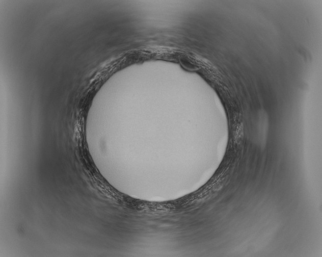 X0000110681397200907101118