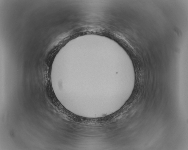 X0000110681399200907101118