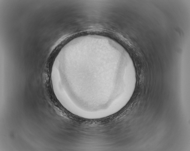 X0000110681400200907101118