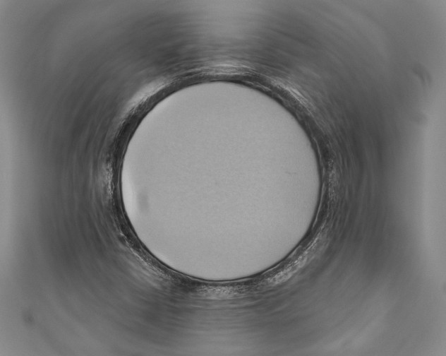 X0000110681402200907101118
