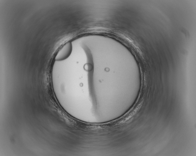 X0000110681405200907101118