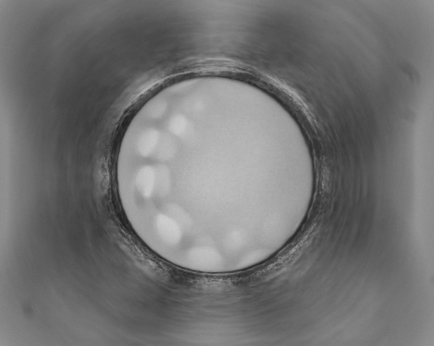 X0000110681407200907101118