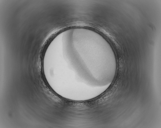 X0000110681408200907101118