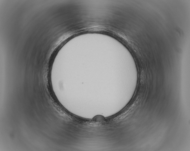X0000110681410200907101118