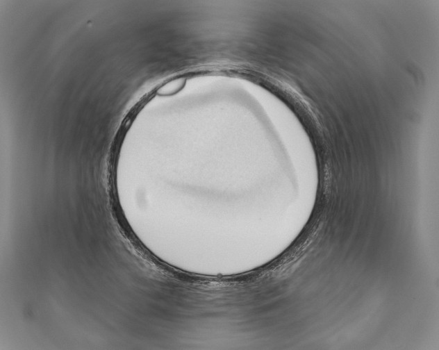 X0000110681412200907101118