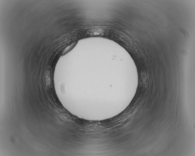 X0000110681442200907101118