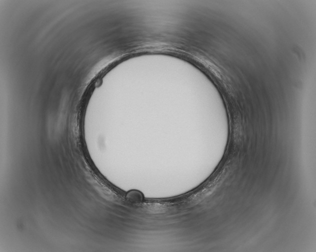 X0000110681458200907101117