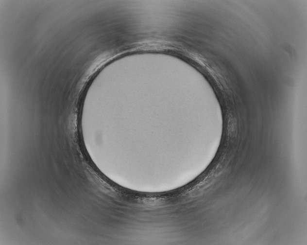 X0000110681459200907101117
