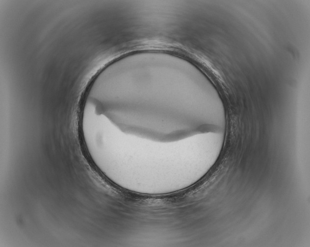 X0000110681463200907101117