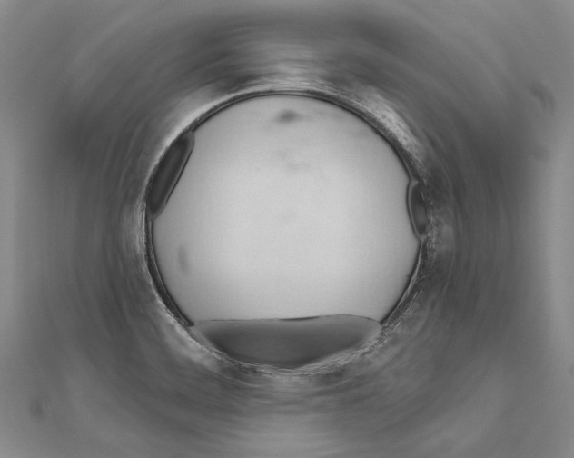 X0000110681468200907101117