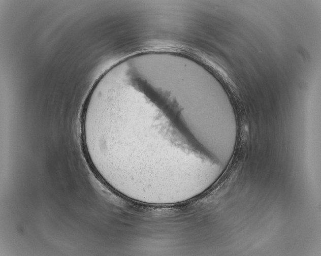 X0000110681471200907101117