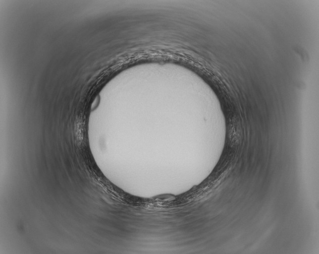 X0000110681490200907101116