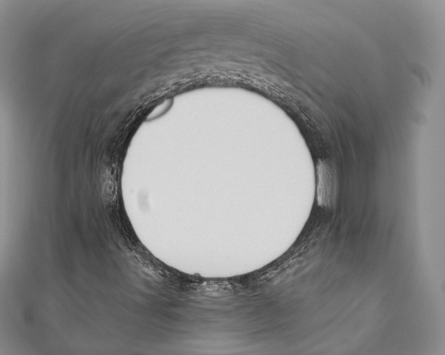 X0000110681491200907101116