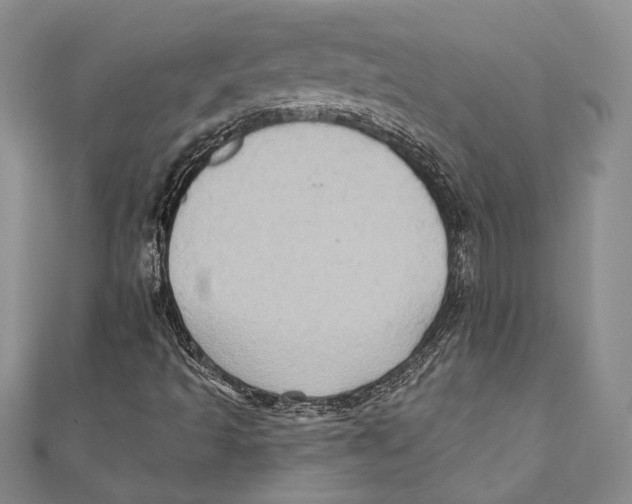 X0000110681493200907101116