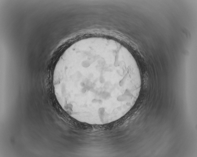 X0000110681494200907101116