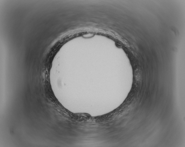 X0000110681495200907101116