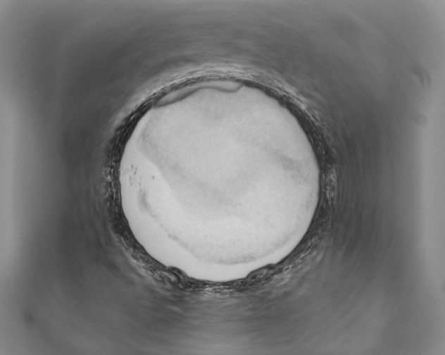 X0000110681496200907101116