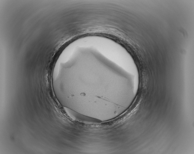 X0000110681497200907101116