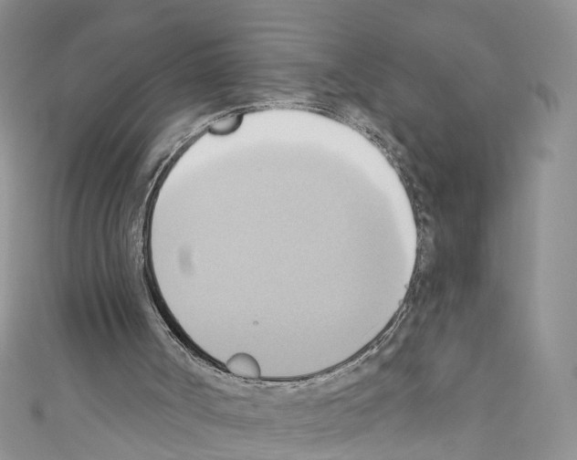 X0000110680002200907241053