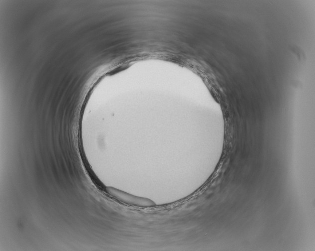 X0000110680003200907241053