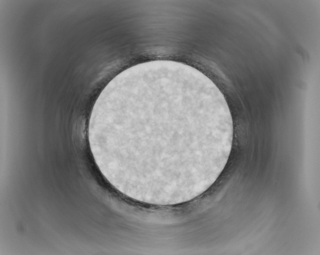 X0000110680024200907241052