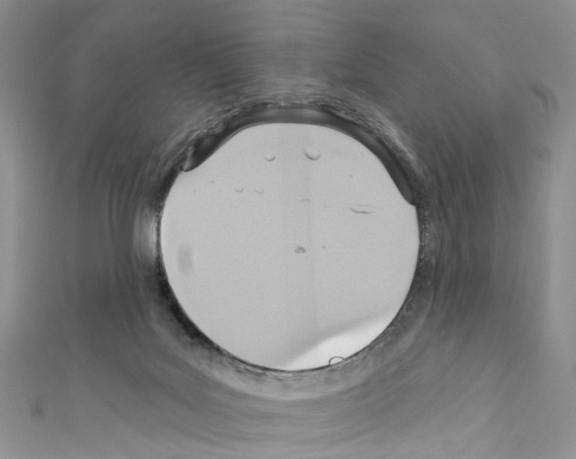 X0000110680027200907241052