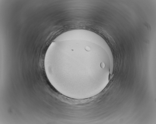 X0000110680035200907241052