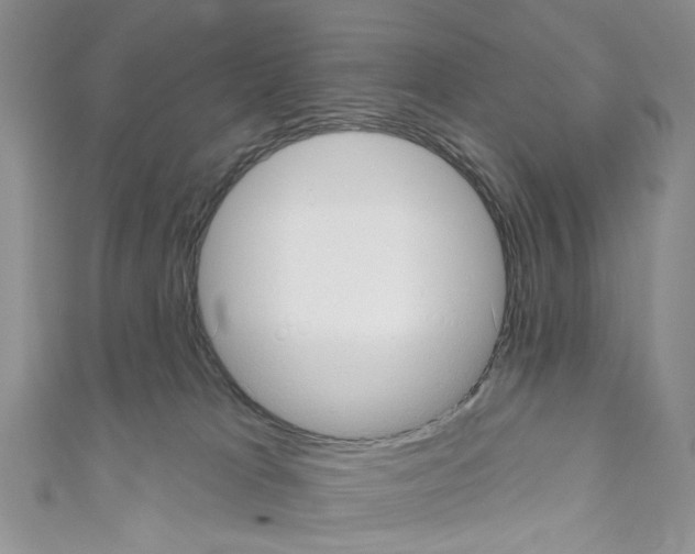 X0000110680037200907241052