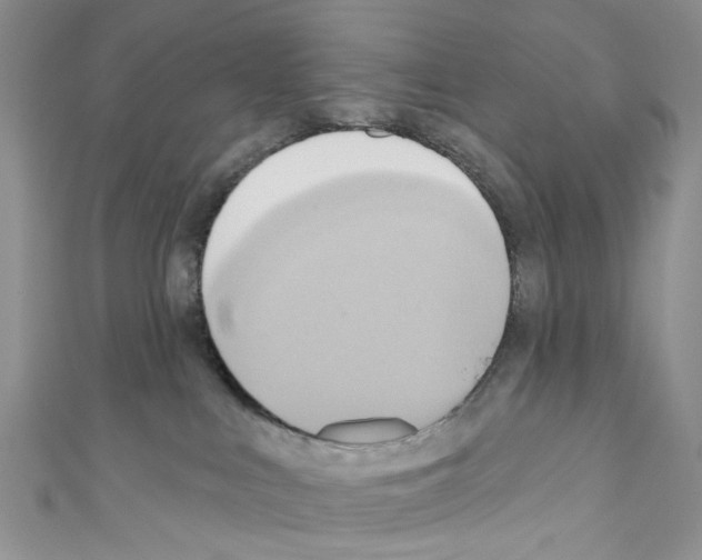 X0000110680043200907241052