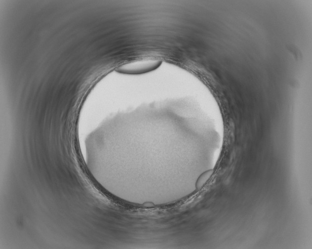 X0000110680049200907241051