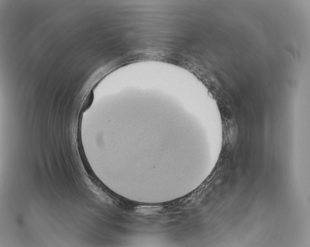 X0000110680051200907241051
