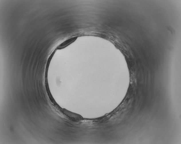 X0000110680052200907241051