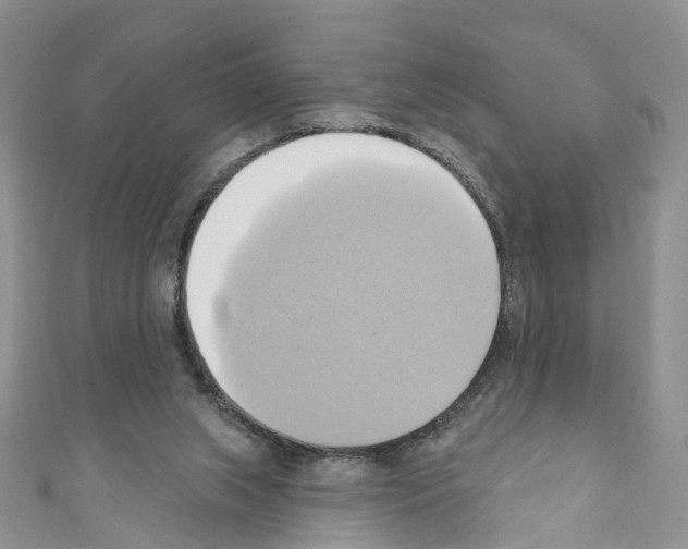 X0000110680063200907241052