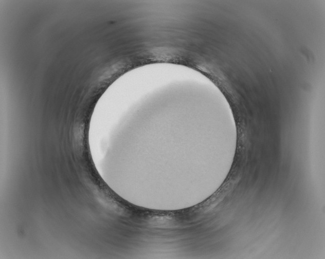X0000110680066200907241052
